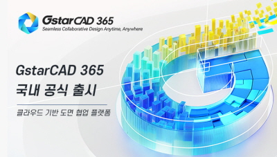 기사제목